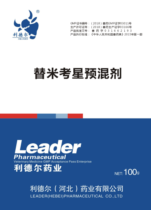 ���׿���