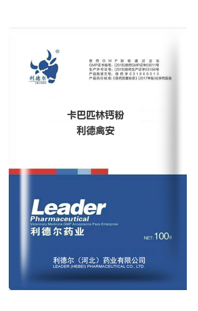 �����ݰ�