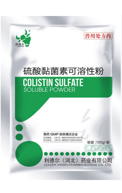 �������ؿ����Է�